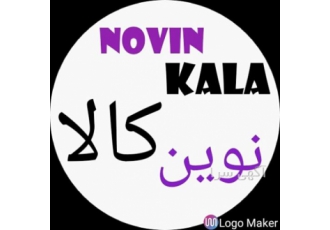 فروش کنترل و کابل رابط بورس کنترل و انواع کابل رابط