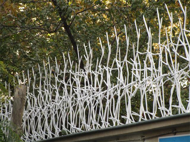 آگهی های پله، نرده، حفاظ - کرمانشاه