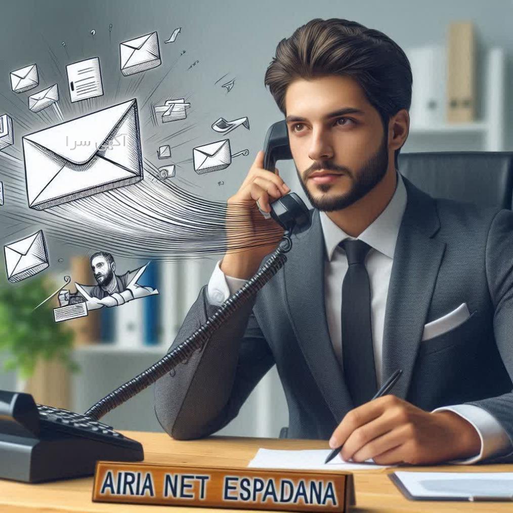 پیگیری درخواست ثبت شرکت ها