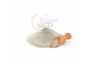 فروش چای کرک عمده قیمت چای کرک در اصفهان تولید چای کرک اصل در مجموعه