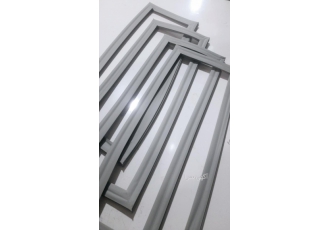 تعویض نوار یخچال شرکت محافظ سرما تعویض انواع نوارهای یخچال شما درصورتی