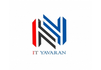 فروشگاه کالای دیجیتال آی تی یاوران کافی نت و انجام کلیه امور اینترنتی