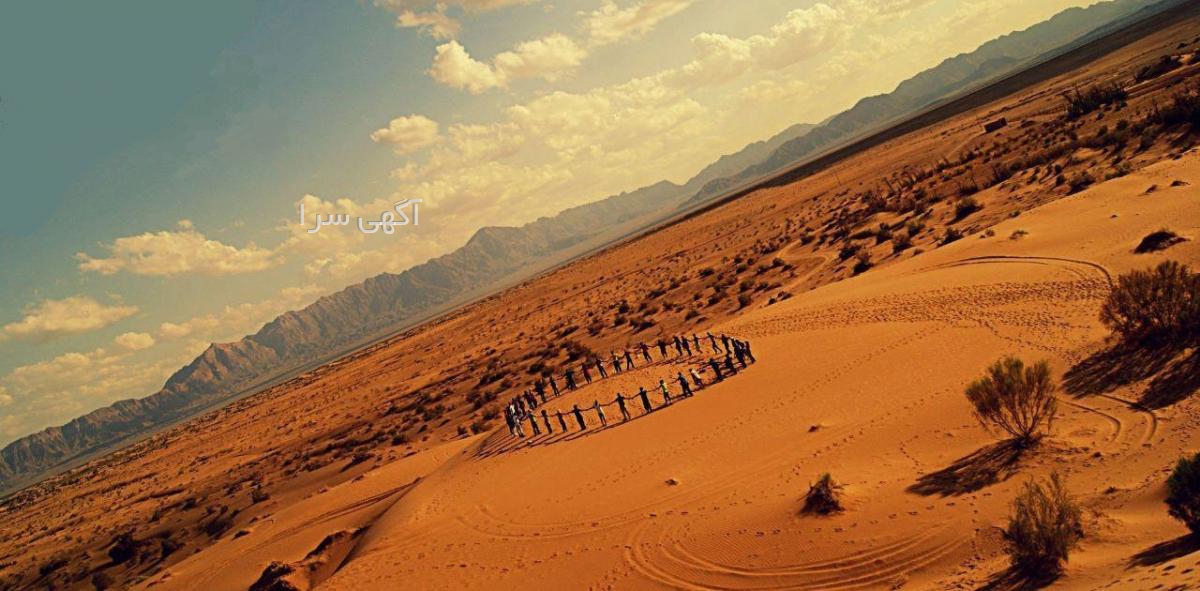 قیمت موتور سه چرخ کویر دیجی کالا