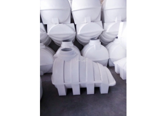 مخزن پلی اتلین فروش مخازن پلی اتیلن سه لایه ضد جلبک آنتی باکتریال