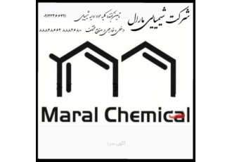 فروش کلیه حلالهای صنعت چاپ