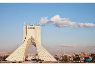 انجام کلیه امور ادرای شما در تهران (نماینده شما ) امور مربوط به دادگاها