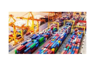 رفع تعهد ارزی صادرات