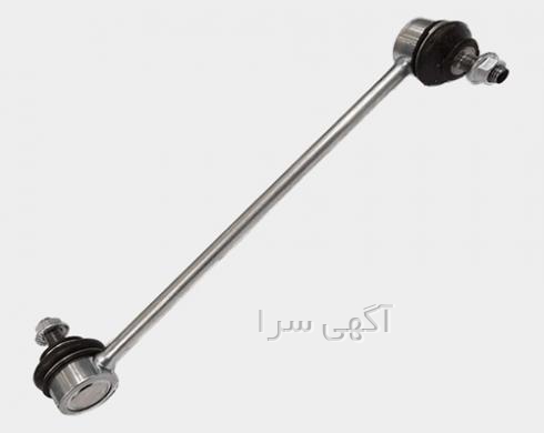 لوازم یدکی زمانی مشهد