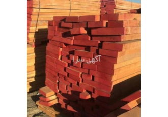 چوب راش گرجستان گرید a و b خشک نمایندگی چوب راش گرجستان روش چوب راش