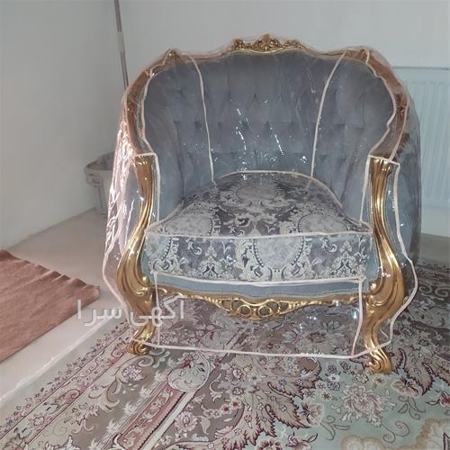 مبل مهدی