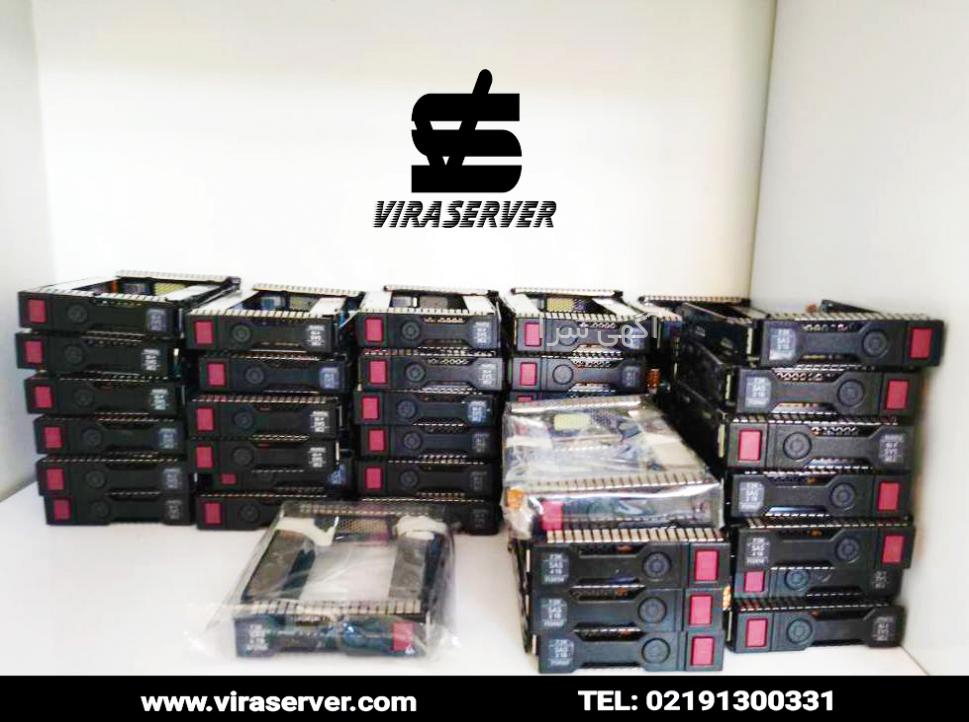 آگهی های کامپیوتر و  قطعات