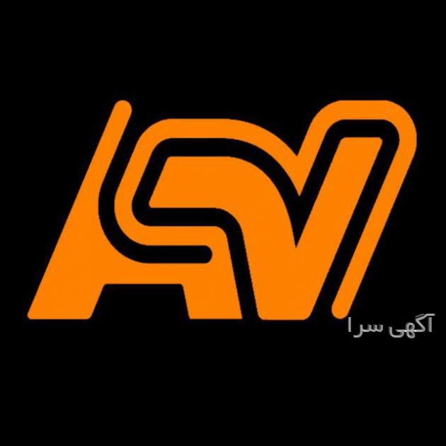 آموزش قرآن به کودکان با شعر