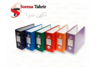 خرید عمده زونکن یکی از مهم ترین ویژگی ها در خرید عمده زونکن مواد سازنده