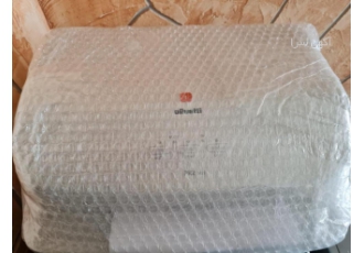 پرینتر چاپگر سوزنی الیوتی Olivetti PR۲ Plus پرینتر سوزنی الیوتی