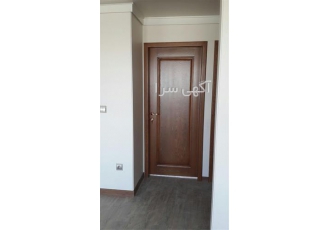 ساخت درب چوبی مقاوم در برابر حرارت تولید درب چوبی در تهران ساخت درب