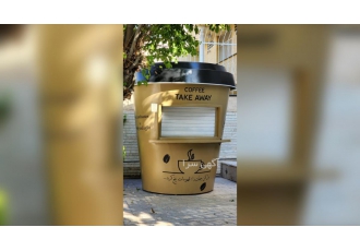 با این محصول هم فروش داشته باش هم تبلیغات کن برای اولین بار در ایران