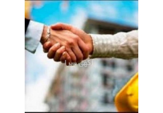 فروش رتبه آماده شرکت ۳ آبیاری و زهکشی و ۳ ژئوتکنیک فروش رتبه آماده