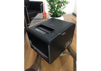 فیش پرینتر (نو و کارکرده)