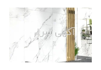 کاشی و سرامیک ارزان در کرج پخش کاشی و سرامیک باقرزاده سرامیک دیوار