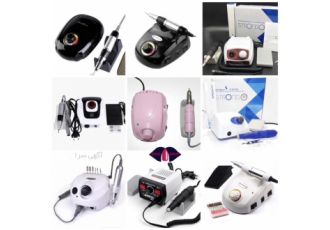 فروش انواع سوهان برقی به صورت تک و عمده