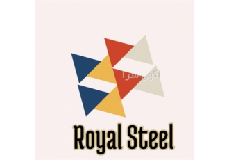 ساندویچ پانل ارزان و باکیفیت