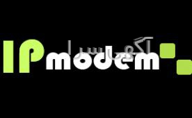 adsl مخابرات تهران