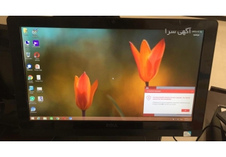 انواع صندوق فروش فروش انواع صندوق های فروش نو و استوک مینی کیس لپ تاپ