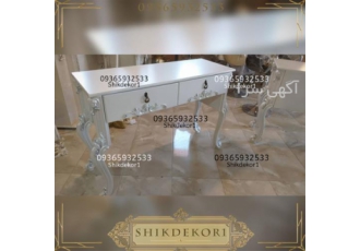 میز و صندلی اداری ، دکور اداری میز و صندلی اداری ، دکور اداری