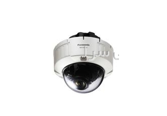 پاناسونیک واردات و پخش انواع دوربین های پاناسونیک آنالوگ دیجیتال IP