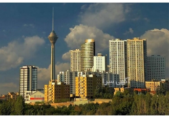 خرید و فروش آپارتمان