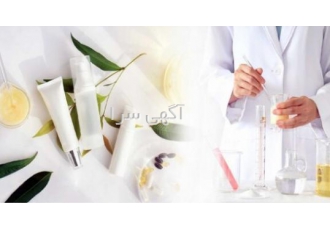 پذیرش تولید در ظرفیت خالی محصولات آرایشی بهداشتی تولید در ظرفیت خالی