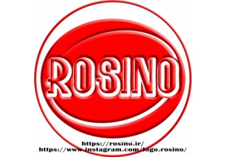 طراحی لوگوی زیبا و حرفه ای با قیمتی بسیار مناسب طراحی لوگوی زیبا و حرفه ای با قیمتی بسیار مناسب