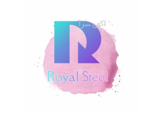 تولید و فروش انوع ساندویچ پانل با کیفیت ممتاز در گرمی اگر به دنبال