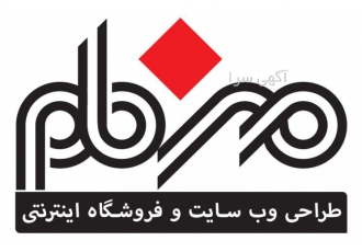 طراحی سایت طراحی فروشگاه اینترنتی سئو و بهینه سازی شرکت مهرفام