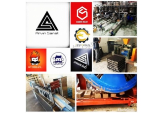 استخدام مونتاژ کار ماشین آلات صنعتی