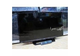 تلویزیون ال ای دی اچ دی شارپ ۳۲le۲۷۵ در تهران تلویزیون ال ای دی اچ دی