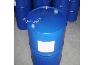 پی وی سی و روغن dop در اصفهان پی وی سی گرید 80 بسته های 25 کیلو و 30