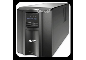 مرکز پخش و فروش یو پی اس ups در مشهد نور توس شرکت صنایع الکترونیکی