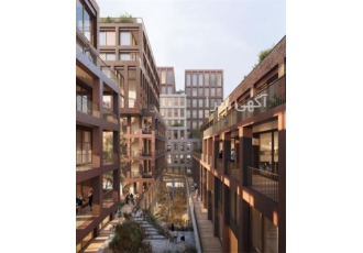 فروش شرکت رتبه ۵ ابنیه سهامی خاص در اهواز فروش شرکت رتبه 5 ابنیه