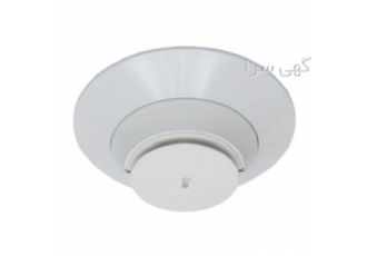 سیستم اعلام حریق نوتیفایر NOTIFIER Notifier FST 951R IV The Notifier