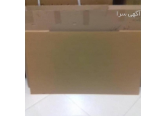 محافظ صفحه ال ای دی