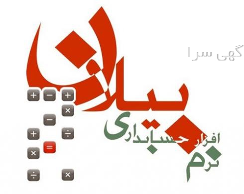 نحوه مرجوع کالا در دیجی کالا