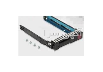 جشنواره فروش قطعات سرور اچ پیHp