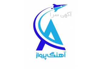 تور اروپا
