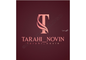 طراحی سایت طراحی سایت حرفه zwnj ای برای کسب و کار شما آیا به دنبال یک