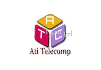 مرکز فروش انواع فن و کول فن لپ تاپ مخصوص گیم و مرکزتخصصی فروش انواع