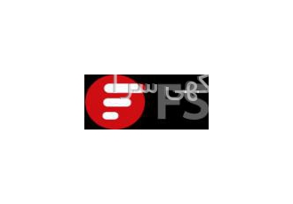 تامین کننده تجهیزات اکتیو و پسیو شرکت FS شرکت مگاترک تامین کننده