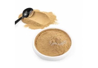 واردات و فروش عمده کافئین و اسانس‌های خوراکی با کیفیت بالا در شیراز