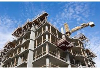 فروش شرکت رتبه ۵ راه و ابنیه دارای ۴ سال اعتبار در اهواز فروش شرکت