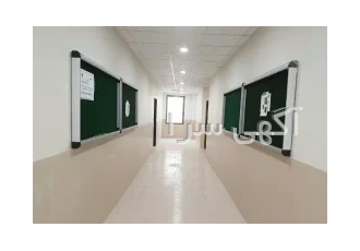 فروش تابلو اعلانات شیدکو